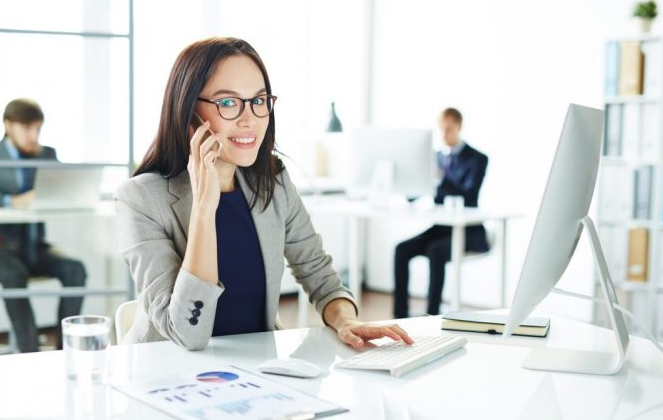 Client Care Coordinator Job In Canada